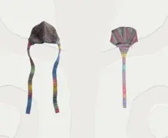 Item thumbnail for item 2447d43c-0199-4a69-9407-d5aad08829a8