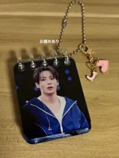 BTS 公式 MAGIC SHOP マジックショップ トレカ ジョングク 5 - メルカリ