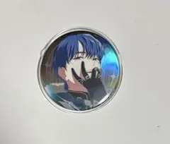 ビバレン XlamV イッセイ