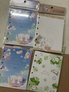 まめ【プロフ必読】様 リクエスト 2点 まとめ商品 - メルカリ