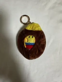 treasure truz hikun minini アサヒ　朝光