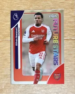 Item thumbnail for item 67d5d8d3-dbb0-4611-a3a9-27393008404b