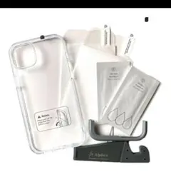 Item thumbnail for item 81d55138-2c09-40c6-b163-b2c61764d377