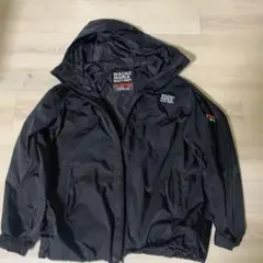 2025年最新】wacko maria マウンテンパーカーの人気アイテム - メルカリ