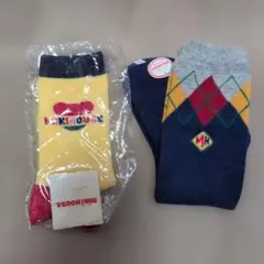 Item thumbnail for item a7b94784-8bda-40c8-9c41-2faf0cd9e995