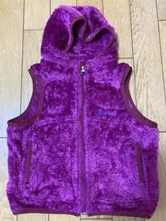 ろーそん様 リクエスト 2点 まとめ商品