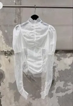 2025年最新】LITmus her prahaの人気アイテム - メルカリ