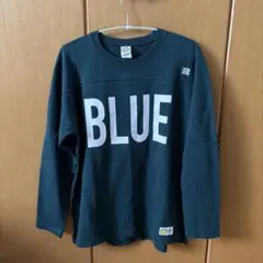 boo様 リクエスト 2点 まとめ商品