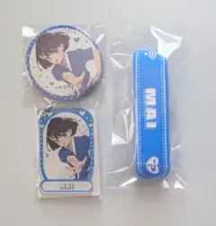 イキヅライブ 1st ライブ ガチャ 麻布麻衣