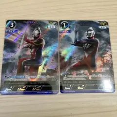 2026年最新】ウルトラマンガイア apの人気アイテム - メルカリ