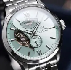 2026年最新】ORIENT STARの人気アイテム - メルカリ