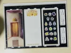 Item thumbnail for item 62af950d-6ad4-48e5-a176-1efbc90d7bcf