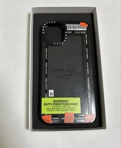 CASSETIFY Matin kim iPhone 17 Pro Max - メルカリ