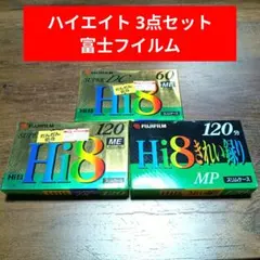 Item thumbnail for item c9c760b6-5e7a-472f-a199-45baee39e892