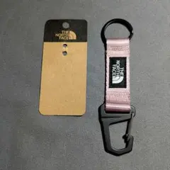 THE NORTH FACE キーホルダー