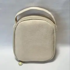 【未開封】BVLGARI ブルガリアメニティキット エミレーツ航空ビジネスクラス