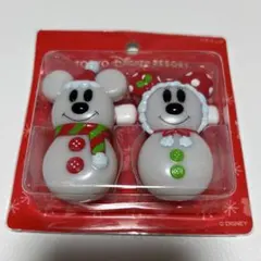 Item thumbnail for item 3d63c256-5c2a-4e57-9c8c-d8a111ae1c67