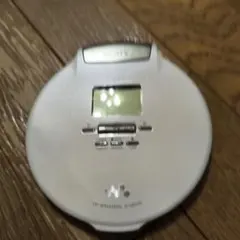 2026年最新】d-ne920の人気アイテム - メルカリ