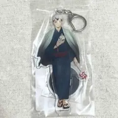 ハイキュー!! スタンド付きアクリルキーホルダー 北信介