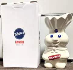 Pillsbury ドゥボーイ　パーティー　ハロウィン　クリスマス Pillsbury ドゥボーイ パーティー ハロウィン クリスマス