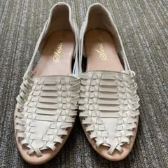 Item thumbnail for item 4df2a2db-cece-4aad-b85d-c86a782a6bef