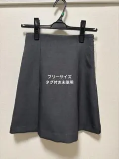 Item thumbnail for item bf3ba6e4-e0ab-4f98-91c2-1f54046b1113