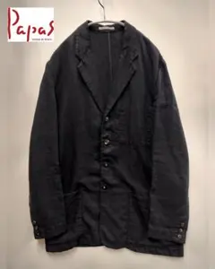 2026年最新】パパス麻の人気アイテム - メルカリ