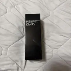 PERFECT DIARY マルチペプチド トーンアップクリーム