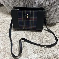 THE ENPORIUM ショルダーバッグ