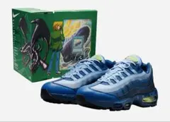 2026年最新】NIKE × 遊戯王の人気アイテム - メルカリ