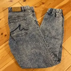 AFENDS デニム ジーンズのサムネイル
