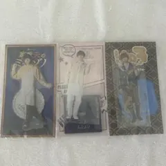 2026年最新】伊野尾慧 アクスタの人気アイテム - メルカリ