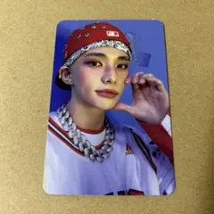 Sayaka様 リクエスト 2点 まとめ商品