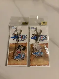 Item thumbnail for item 24410280-6f4d-41d5-a74b-09bdcf326892