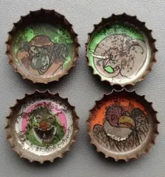 Item thumbnail for item c158cff6-7e34-4724-988b-b8aaa83df8e8