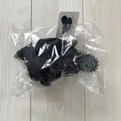 チェンソーマン ポチタ ブラックポチタのサムネイル