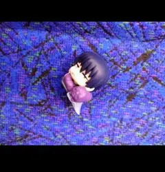 呪術廻戦 ／ 伏黒パパ ／ おねむたん
