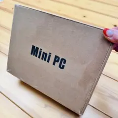 ミニpc 64gb