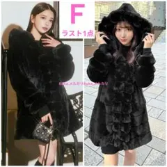 Item thumbnail for item b2af929c-51fd-41e5-b6d4-4951f287e28d