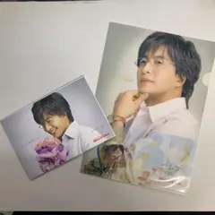 Item thumbnail for item 0923b3ae-205e-4bc3-bdf3-2744b8403b88