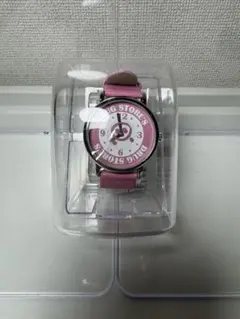 ドラッグストアーズ