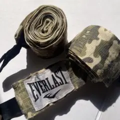 Item thumbnail for item 572ae1bd-a6eb-47fa-9356-f4afa0123af6