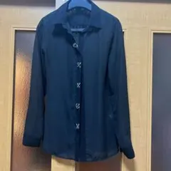 グラッドニュース 長袖シャツのサムネイル