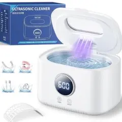 Item thumbnail for item 24dc9715-a0a6-48fe-a75c-4c91651f4bdc