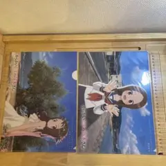 だ*ん様 使用済みAmazonギフトカード　からかい上手の高木さん　キュンキュン 使用済みAmazonギフトカード からかい上手の高木さん キュンキュン