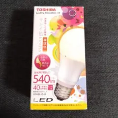 2026年最新】lda9lの人気アイテム - メルカリ