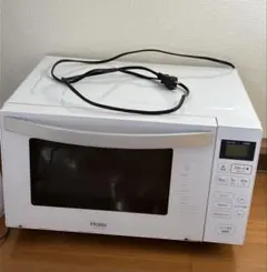 Item thumbnail for item f8068df8-b193-4cb1-a2c9-2beeff53c86b