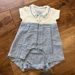 Item thumbnail for item b307c08e-aaa0-4ef2-bdcc-d42a2a5a95fe