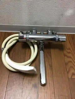 TOTO水栓TMJ 40C3Sです。 - メルカリ
