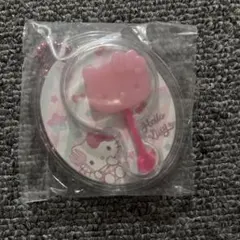 キティちゃん　ガチャガチャ